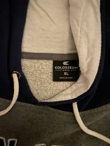 Colosseum Penn State Sweatshirt