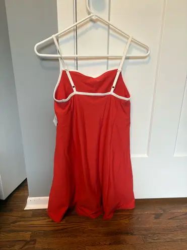 Old Navy  Athletic Dress