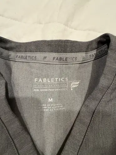 Fabletics Scrub  Set - Image 2