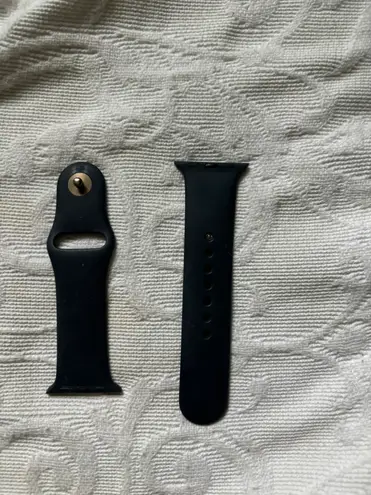 Apple Watch Band