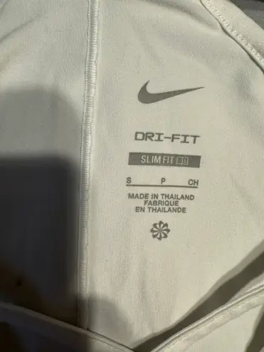 Nike Dri-Fit Tank