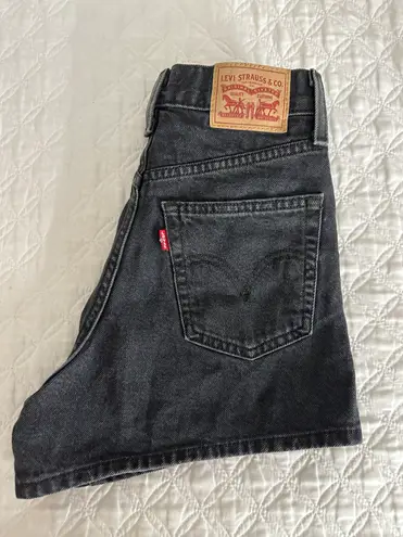 Levi's Shorts