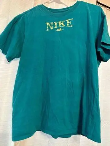 Nike Tee