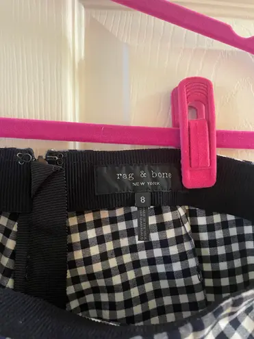 Rag and Bone  Trouser  thumbnail 4