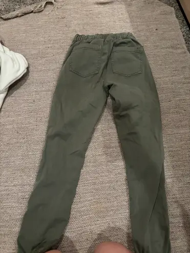 American Eagle Outfitters Cargo Pants