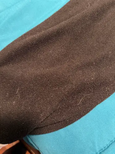 DC Comics Womens Harley Quinn onesie costume