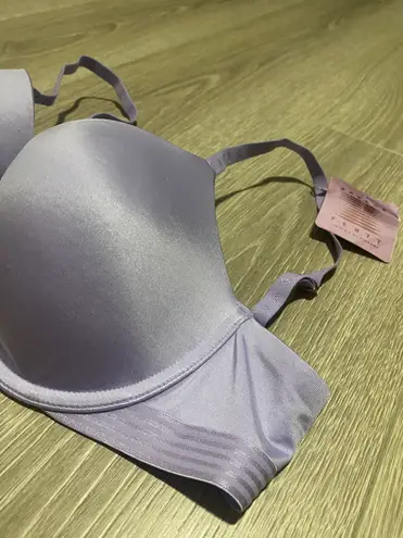 Savage x Fenty Bra