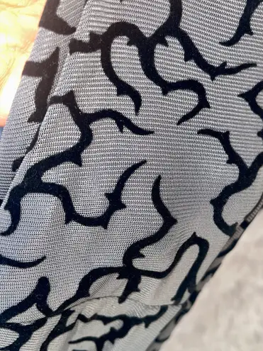 Motel TRUBI JUMPSUIT by