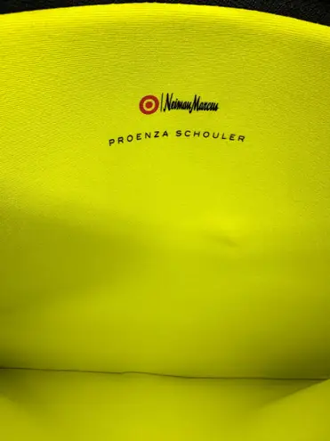 Proenza Schouler Neiman Marcus x For Target iPad Sleeve NWOT