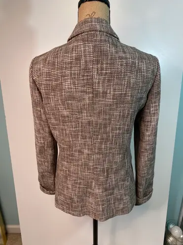 Max Mara  Blazer Size 8