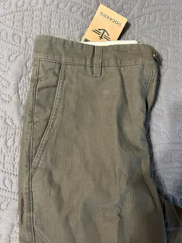 Dockers Pants