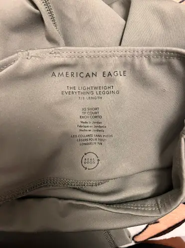 American Eagle Outfitters Leggings