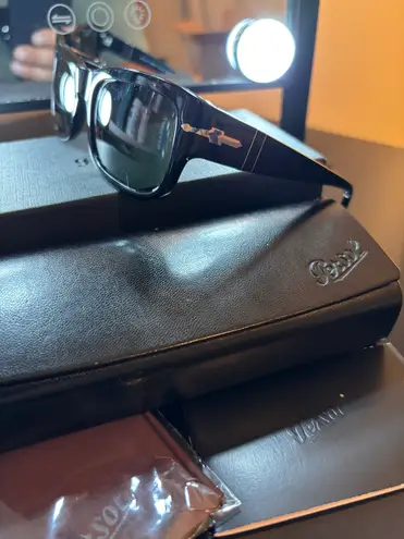 Persol Sunglasses