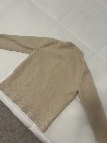 Banana Republic Sweater