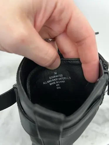 G by Guess  Boots - Image 6