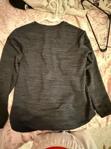 Columbia  Jacket Half-Zip