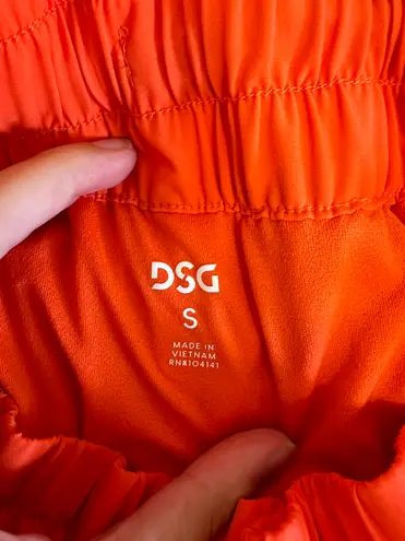 DICK'S Sporting Goods DSG Shorts