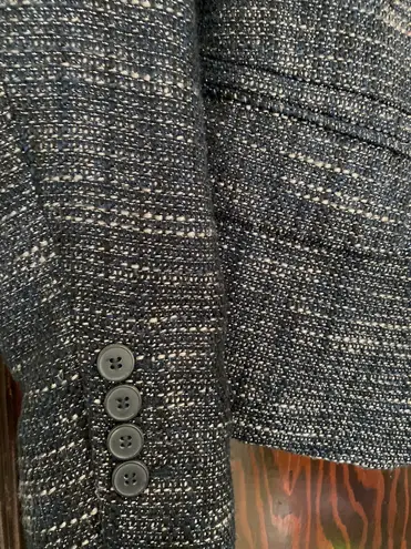 New York & Co. Tweed Blazer