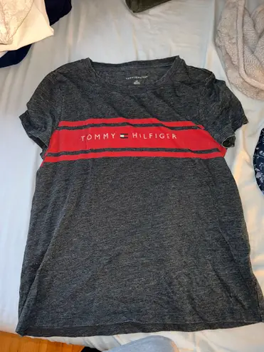 Tommy Hilfiger Tshirt