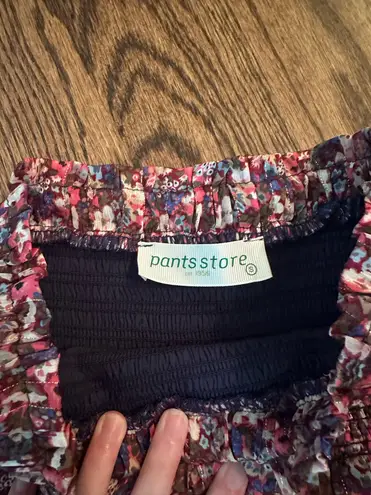 The Pants Store  Set thumbnail 8