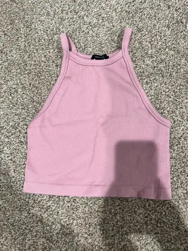 Forever 21 Athletic Top