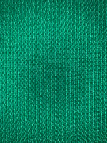 House of Harlow 1060 Ribbed Knit Skirt Set