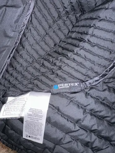 Eddie Bauer Puffer Coat