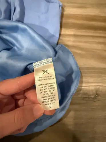 Everly  romper - Image 3