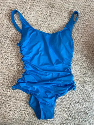 DKNY Swimsuit