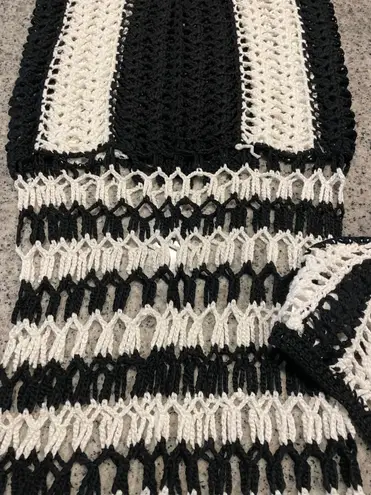 Akira skirt and bralette set