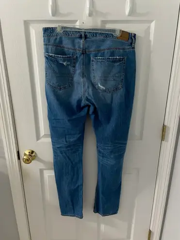 American Eagle Outfitters Jeans