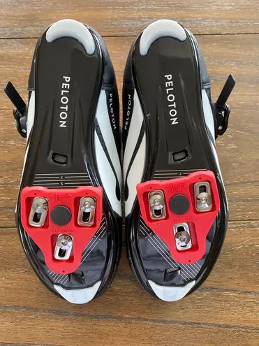 Peloton Shoes