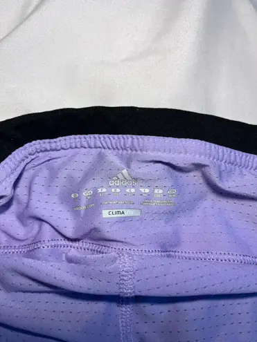 Adidas Tennis Skirt