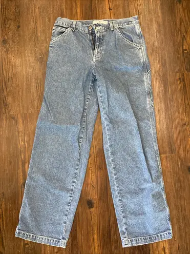 Tommy Hilfiger Vintage Jeans