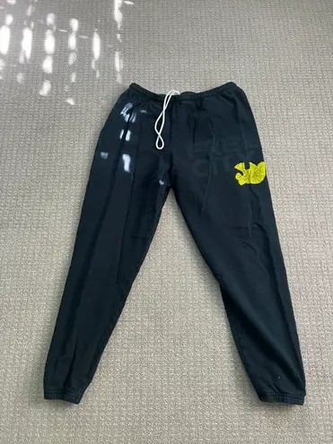 Free City  Sweatpants