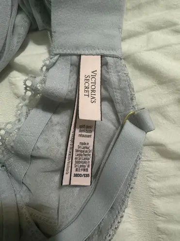 Victorias Secret 38DD Bra