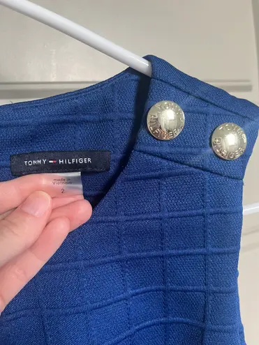 Tommy Hilfiger Dress