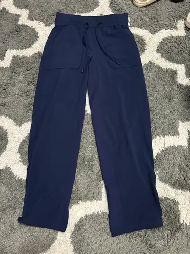 Lululemon Dance Studio Jogger