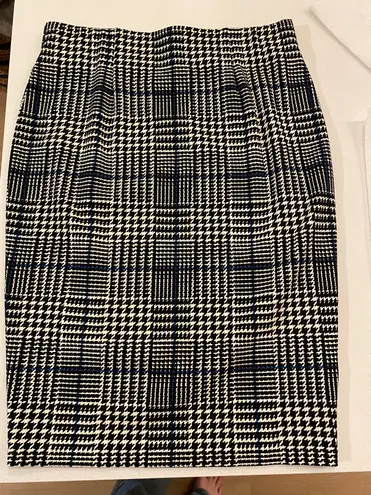 Ralph Lauren NWT  Pencil Skirt