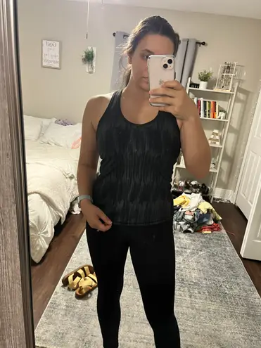 Lululemon Top