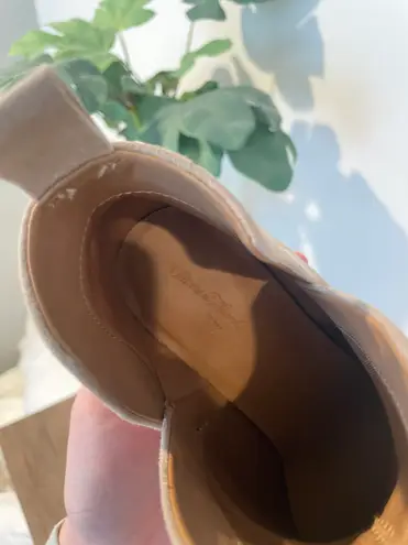 Universal Threads Universal Thread Booties - Image 2