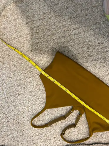 Girlfriend Collective Bra