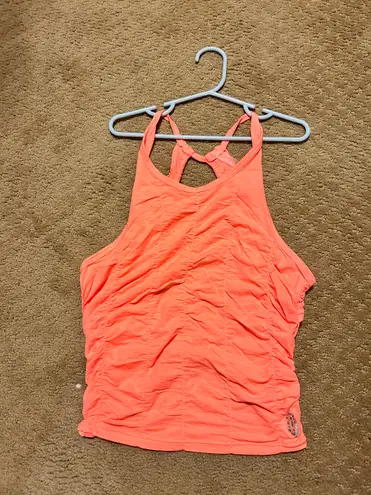 Free People Movement Tank