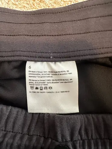 Lululemon Navy  pants