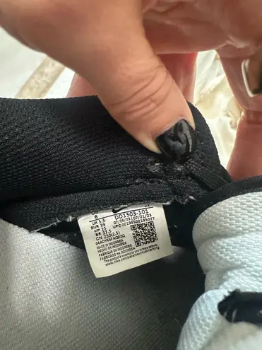 Nike  Panda Dunk - Image 13