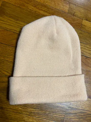 Carhartt Womens Beanie