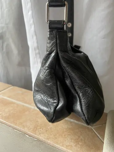 Hobo International shoulder bag