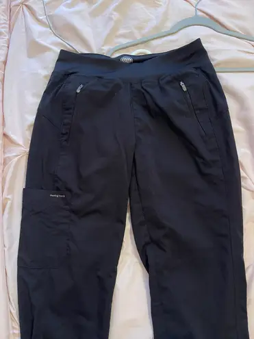 Healing Hands NWOT  Joggers