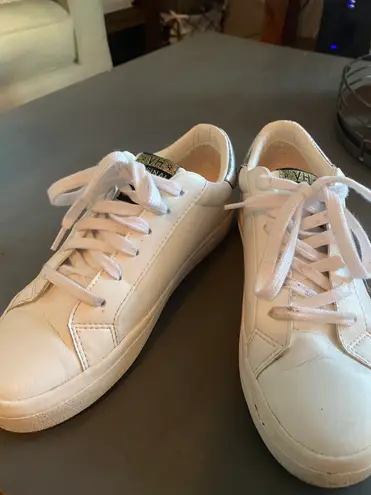 vintage savannah Sneakers