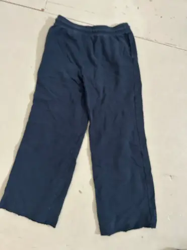 American Eagle Outfitters Sweatpants